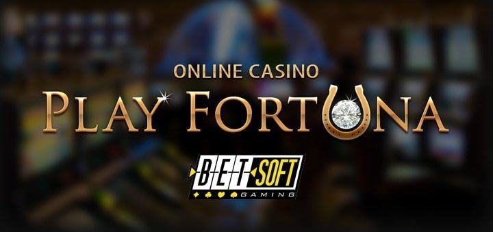 official playfortuna casino5